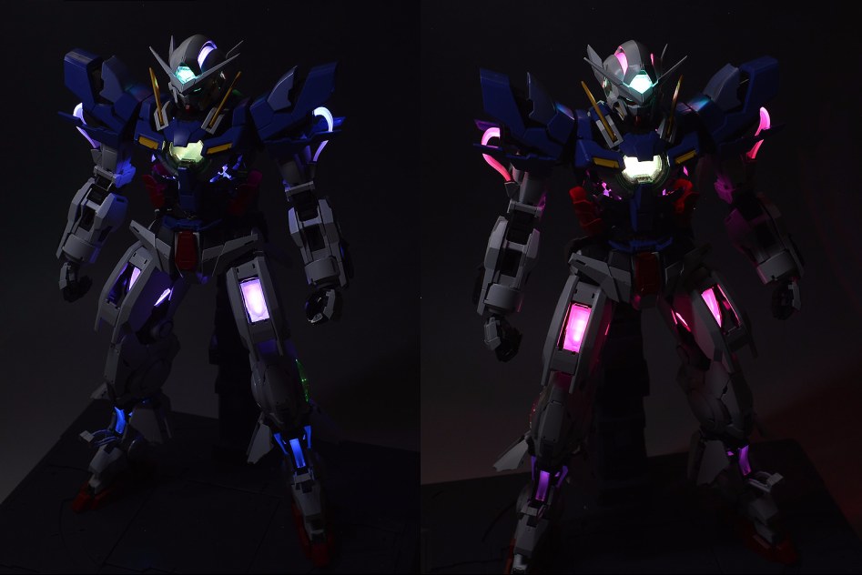 [PG] �Ǵ� ���þ� ����Ʈ�� �� [1���԰��Ϸ�] [4549660197737]