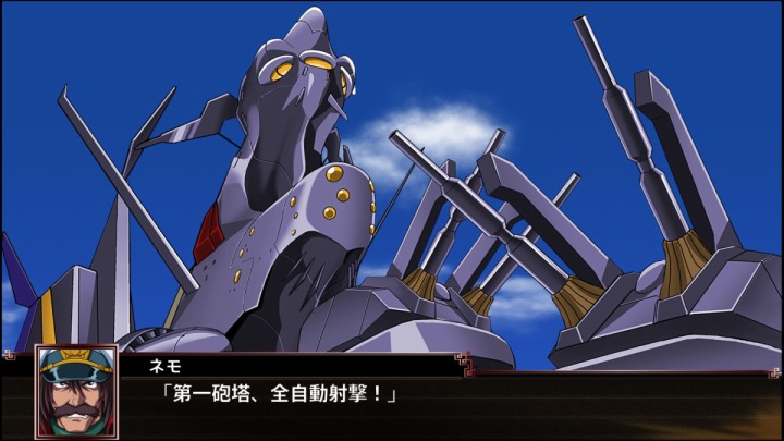 SRWX_JP_Screenshot (3).jpg