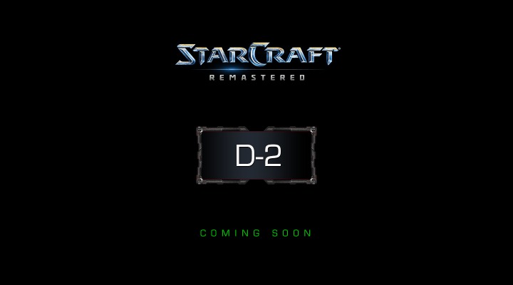 starcraft-teaser-2.png
