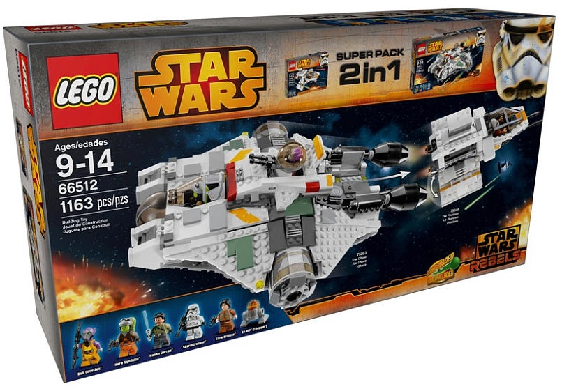 LEGO-Star-Wars-66512-Rebels-Super-Pack-75048-The-Phantom-75053-The-Ghost-Toysnbricks.jpg