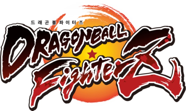 Dragonball_FighterZ_Logo.jpg
