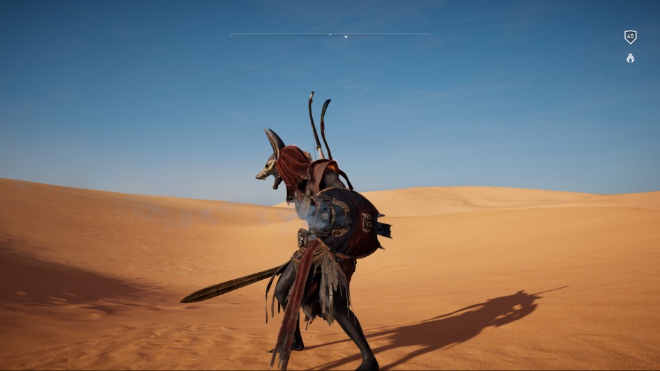 ACOrigins 2017-12-20 19-36-02-535.jpg