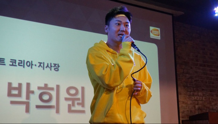뉴스/겜툰_5.jpg