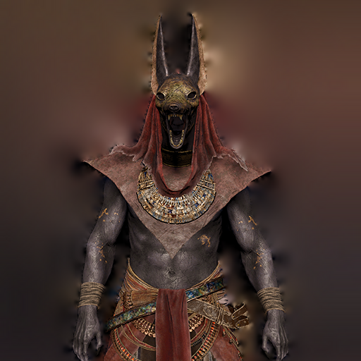 anubis_outfit_316245.png