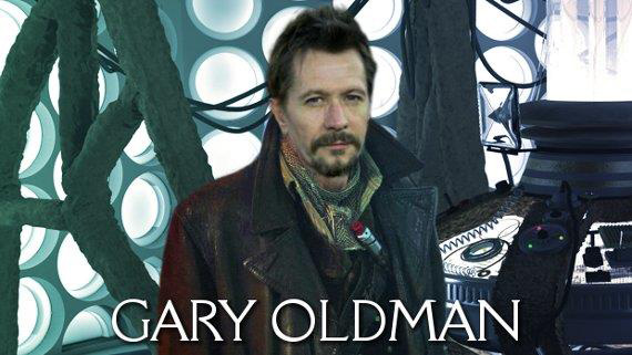 9-gary-oldman-war-doctor.jpg