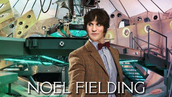 11-noel-fielding-eleventh-doctor.jpg