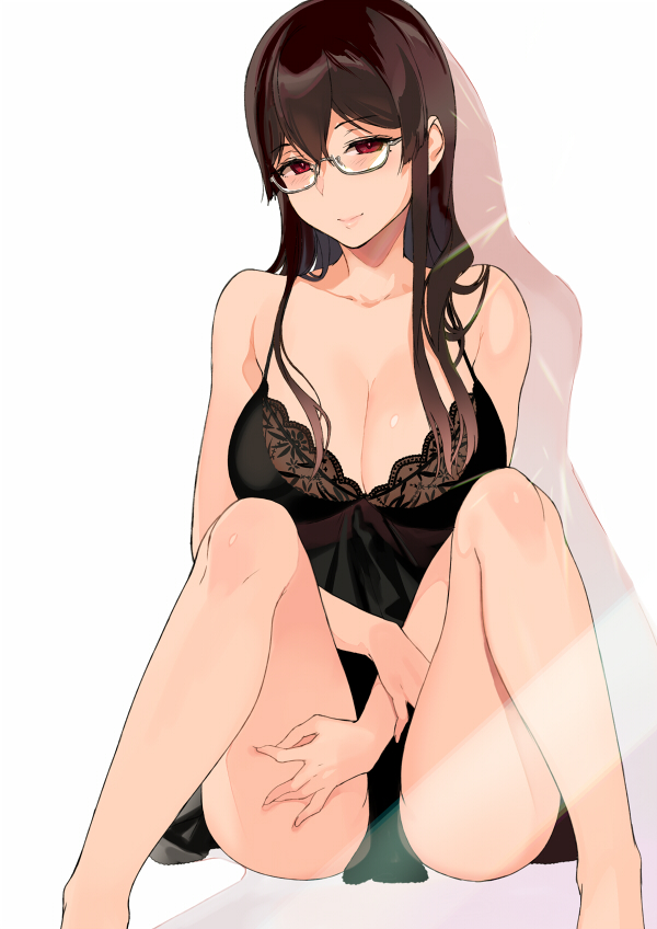 下着姿の女の子 vol.29 [無断転載禁止]©bbspink.com	->画像>1531枚 