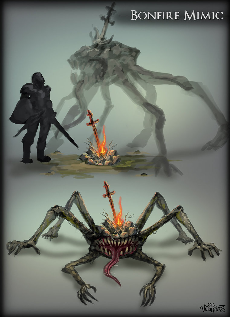 bonfire_mimic_by_vempirick-d8p7gxu.jpg