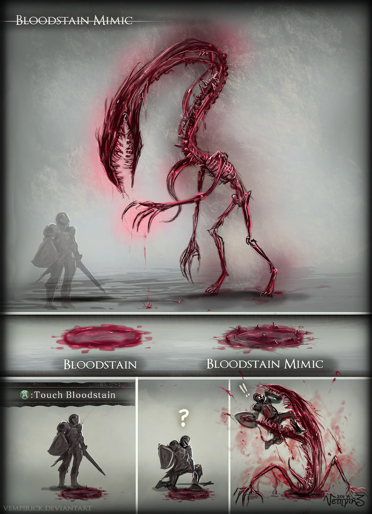 bloodstain_mimic_by_vempirick-db4eyhm.jpg