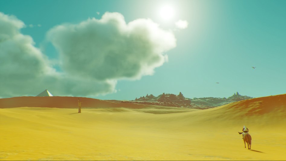 크리드PC 이미지