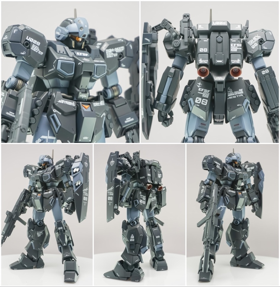 [MG] RGM-96X Jesta.jpg