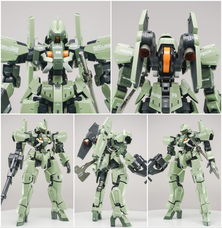 Graze Commander Type 그레이즈 커맨더 타입.jpg