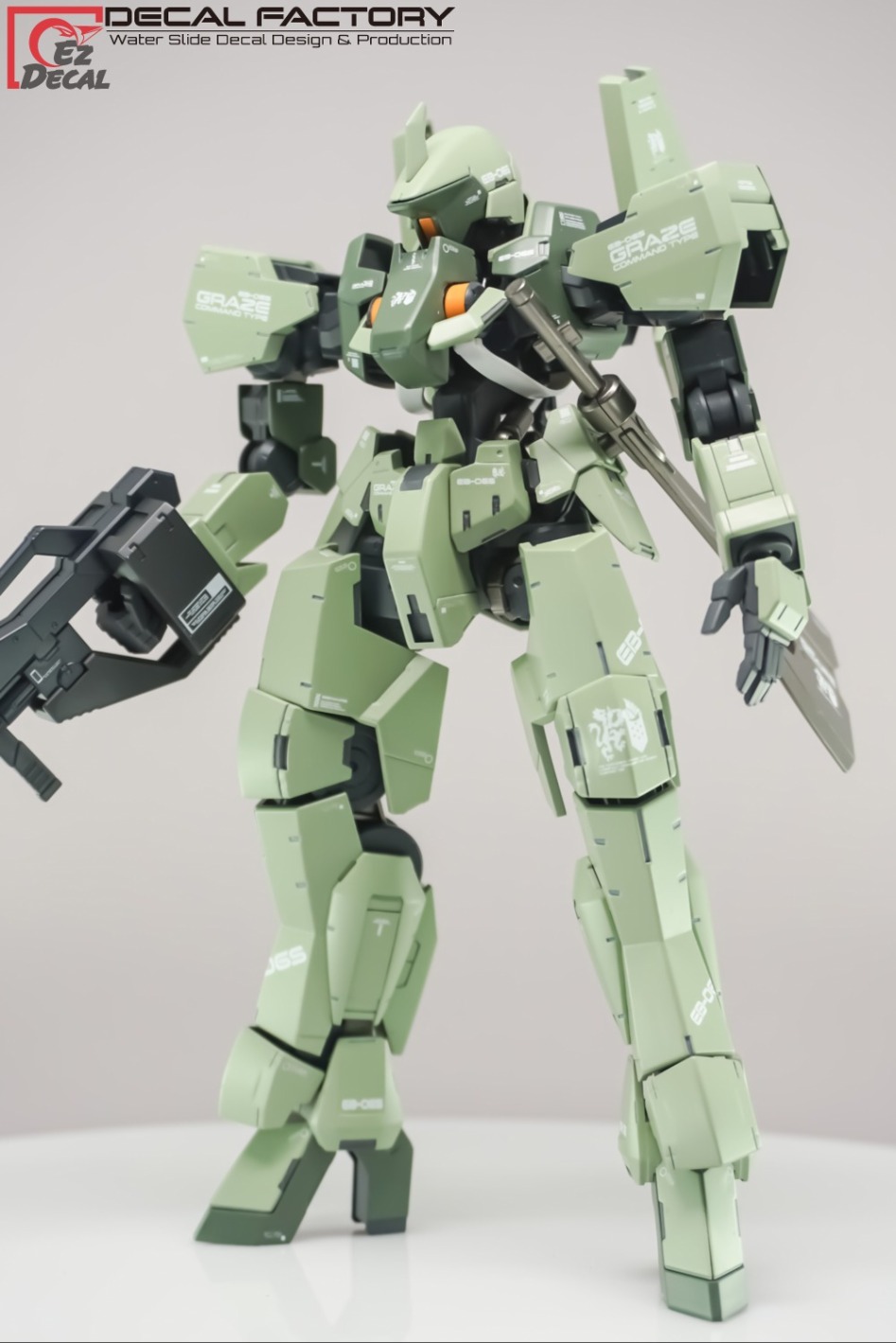 Graze Gommander Type (2).jpg