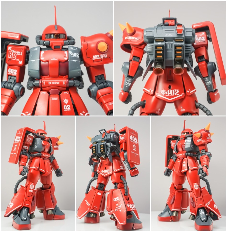 [MG] MS-06R-2 J.Ridden HM Zaku II 조니라이덴 고기동 자쿠.jpg