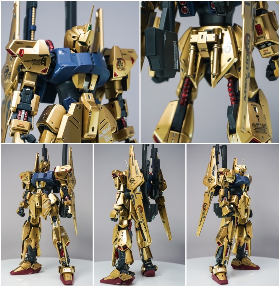 [MG] MSN-00100 Hyaku-Shiki Ver. 2.0 백식 2.0.jpg