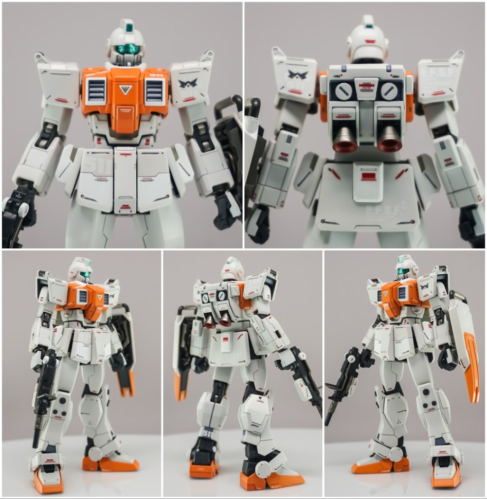 [HG] RGM-79[G] GM Ground type 육전형 짐.jpg