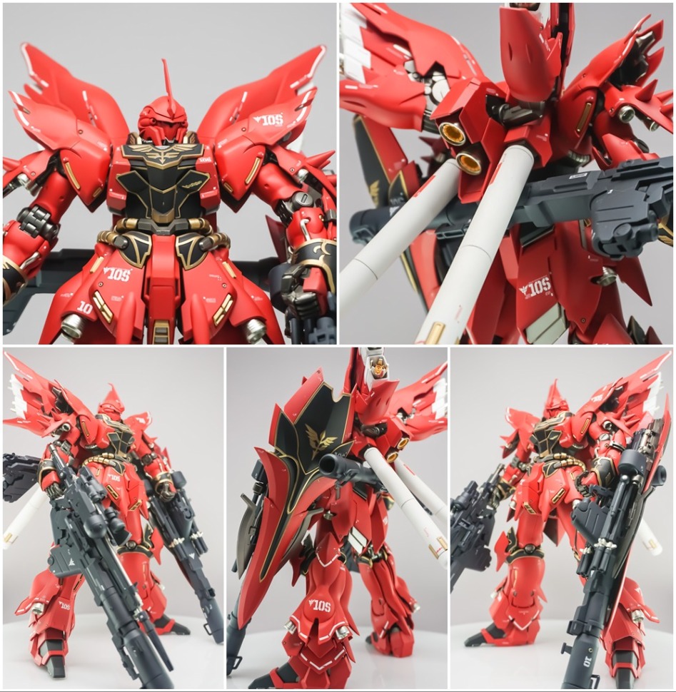 [MG] MSN-06S Sinanju 시난주.jpg