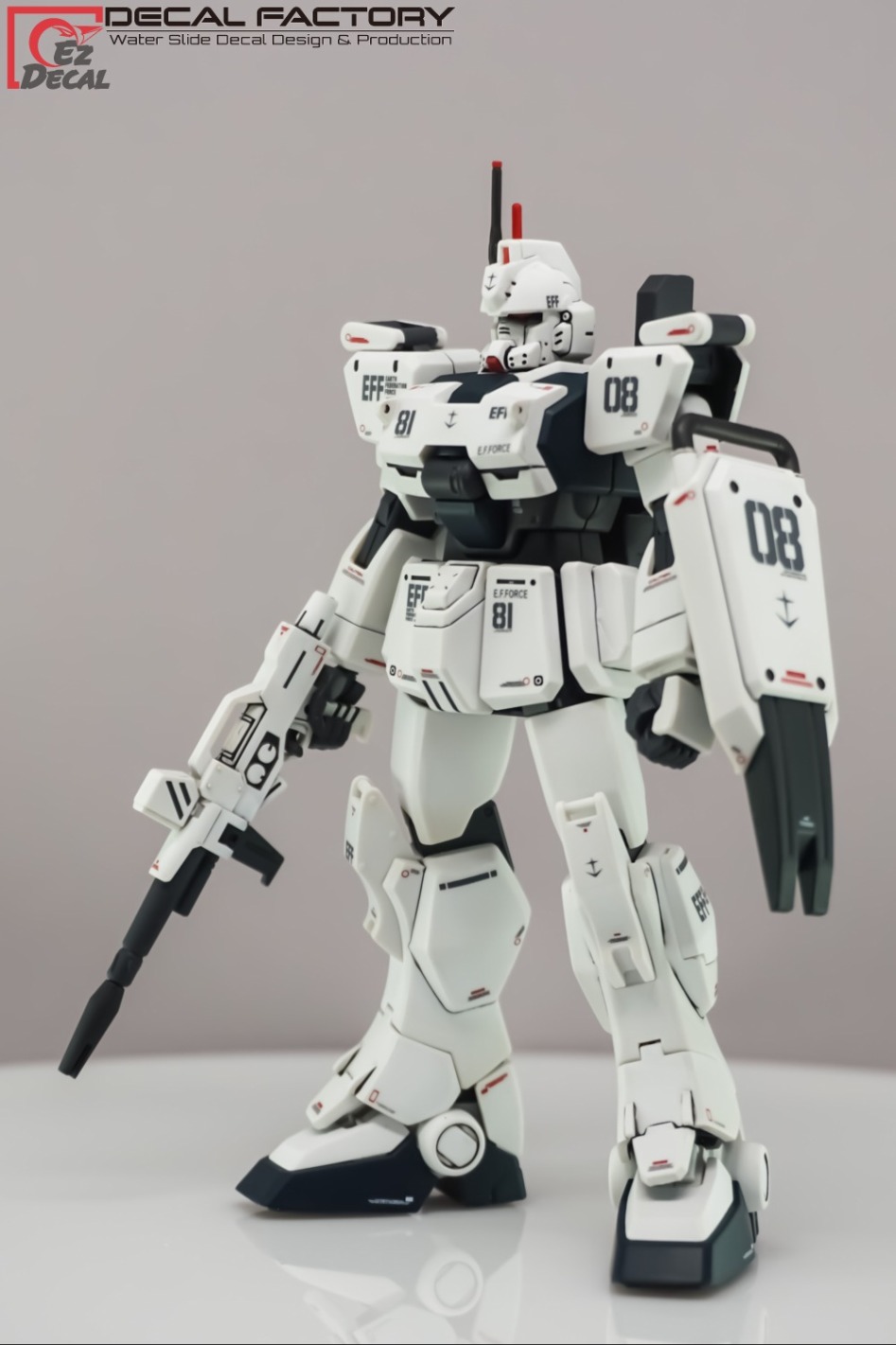 RX-79[G] Gundam Ez8 (2).jpg