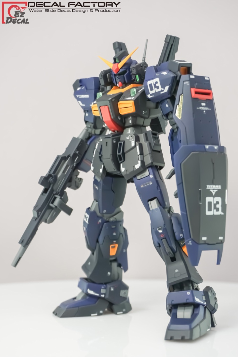 RX-178 Gundam MK-II Titans (2).jpg