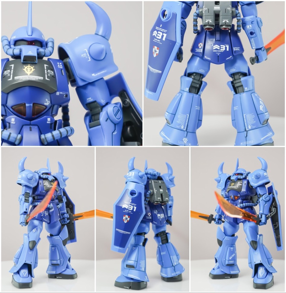 [HG] MS-07B Ramba Ral Gouf 람바랄 구프.jpg