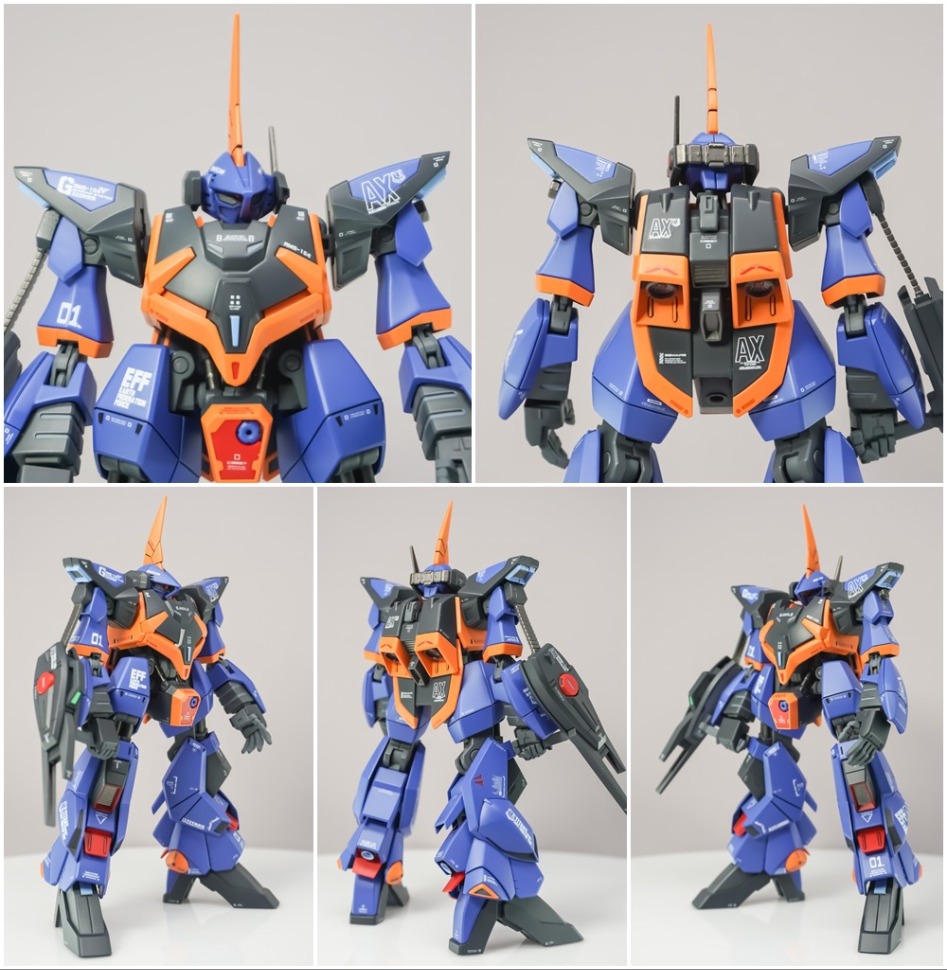 [HG] RMS-154 Barzam 바잠.jpg