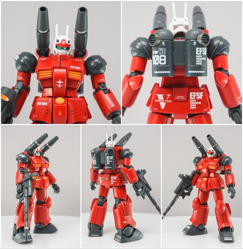 [HG] RX-77-2 Guncannon 건캐논.jpg