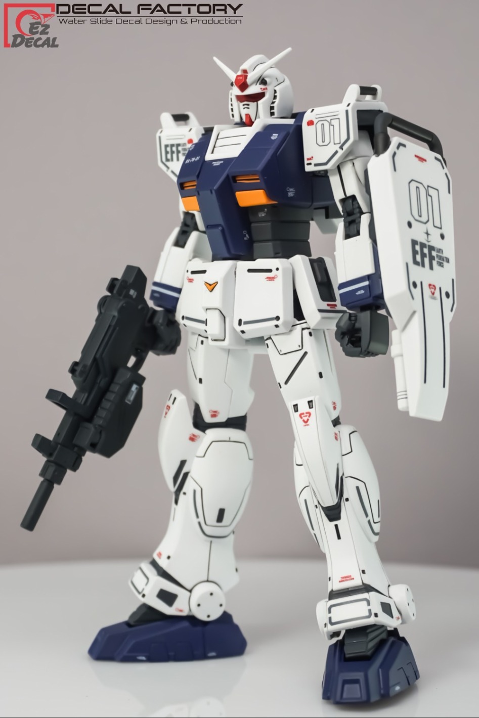 RX-78-01 Gundam Local Type (2).jpg