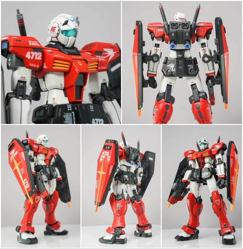 [HG] RGM-79 double Shield GMGM 짐짐.jpg