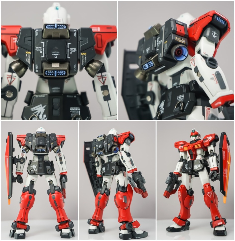 [HG] RGM-79 high mobility GMGM 짐짐.jpg