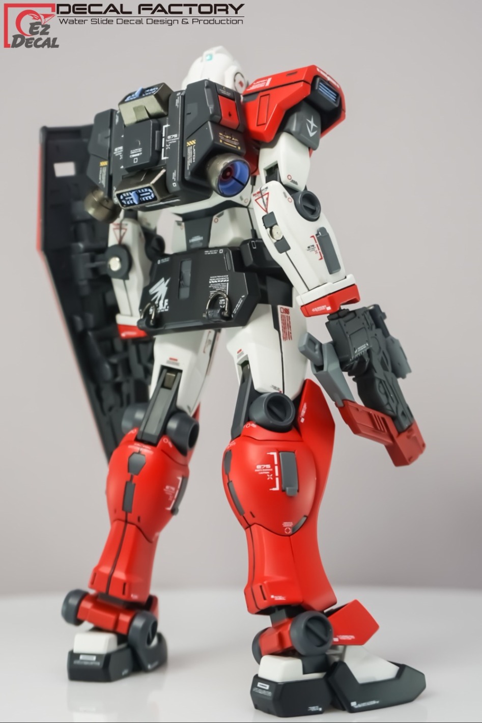 RGM-79 high mobility GMGM (6).jpg