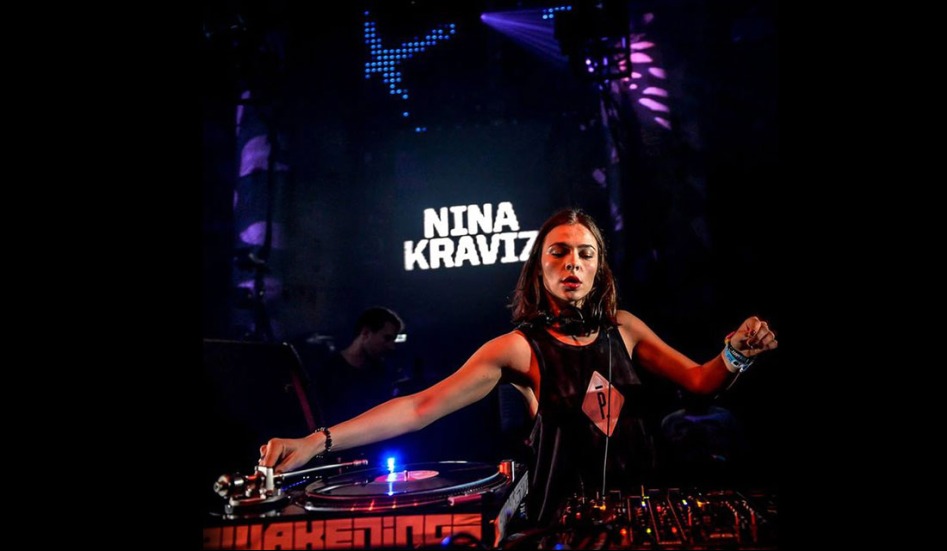 Nina-Kraviz-EP.jpg