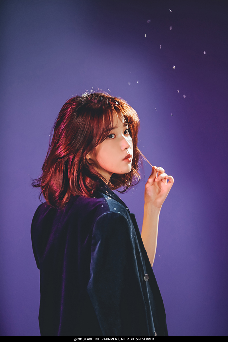 IU_2018 (3).jpg