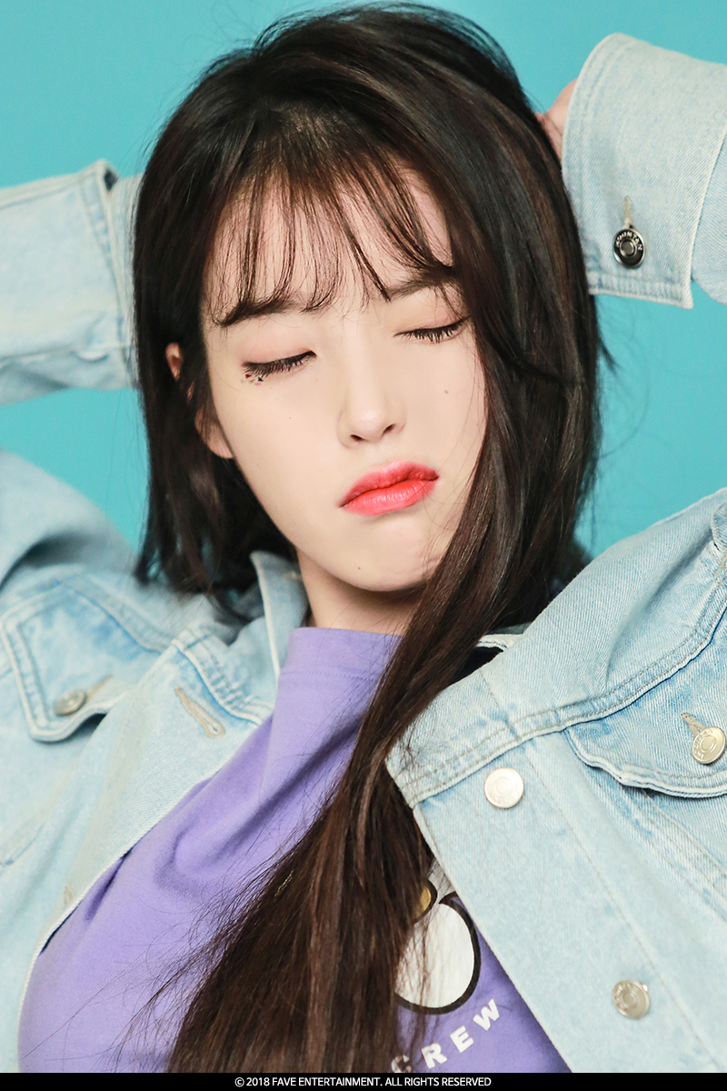 IU_2018 (5).jpg