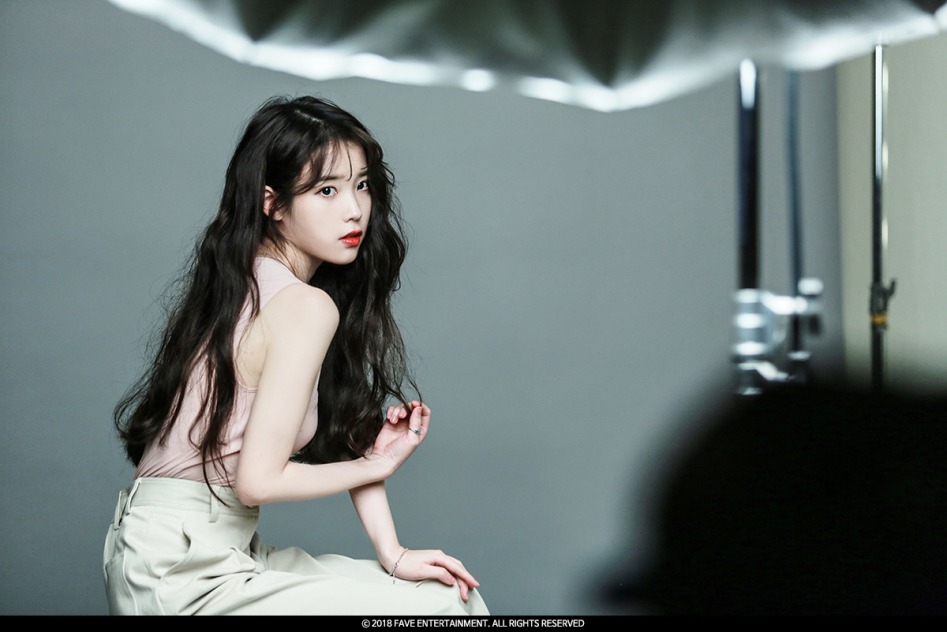 IU_2018 (10).jpg