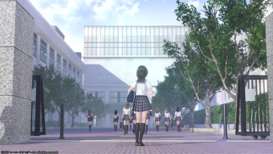 BLUE REFLECTION.jpg