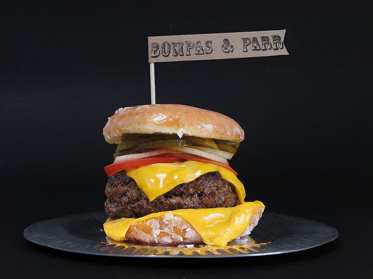 800px-Bompas_&amp;amp;_Parr's_Monnow_Valley_Donut_Burger_made_with_.jpg