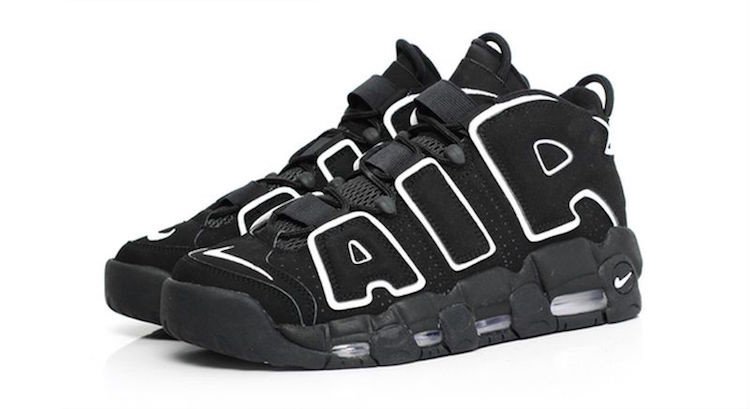 NIKE-AIR-MORE-UPTEMPO-1.jpg