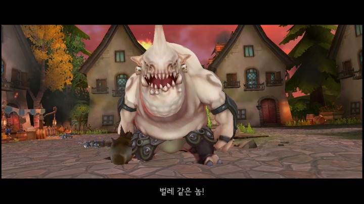 드네M_01.png