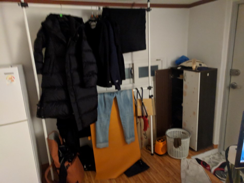 IMG_20180112_230439.jpg