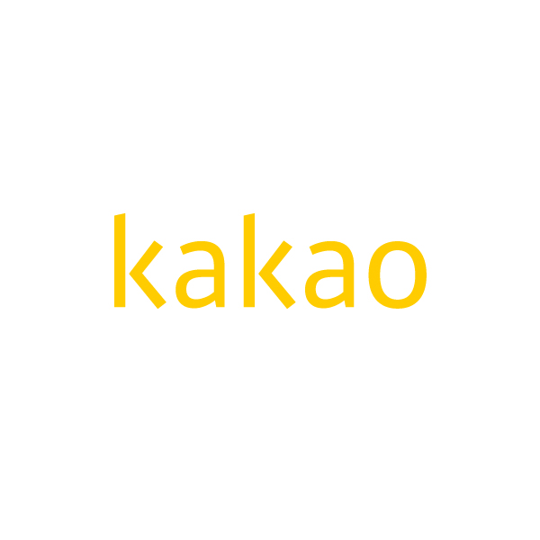 kakao_ci.jpg