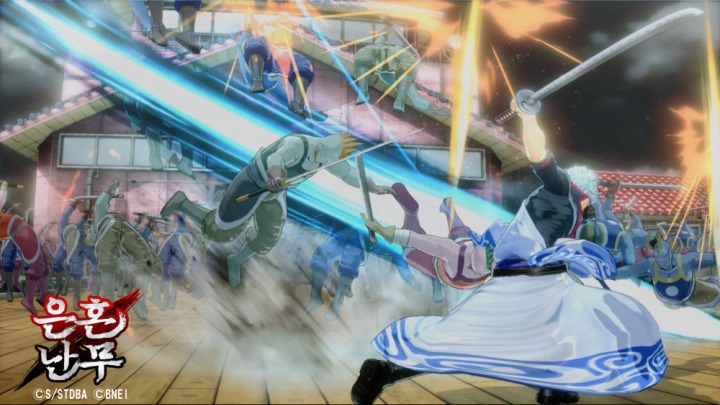 Gintama_Screenshot (1).jpg