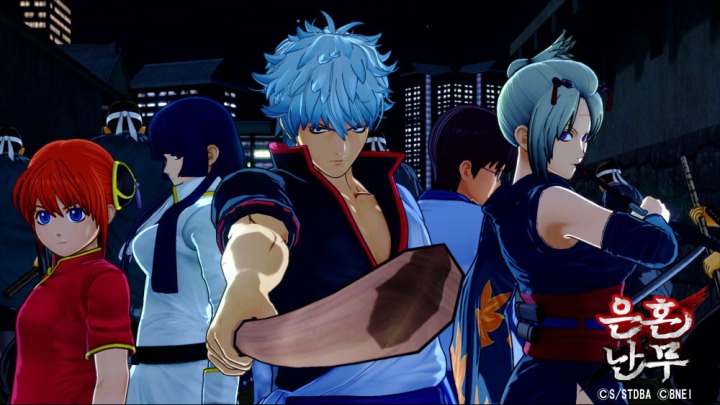 Gintama_Screenshot (2).jpg