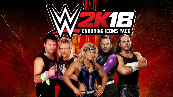 WWE 2K18_영원한 아이콘팩.jpg