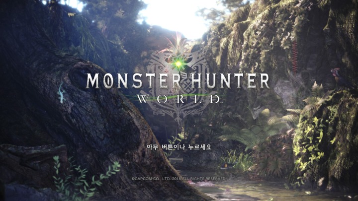 MHW_KR_Screenshots (1).jpg