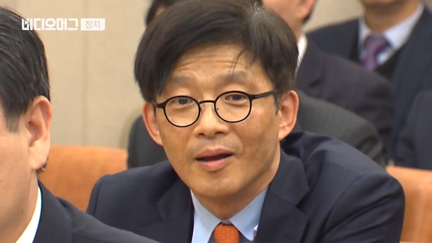 현 이미지