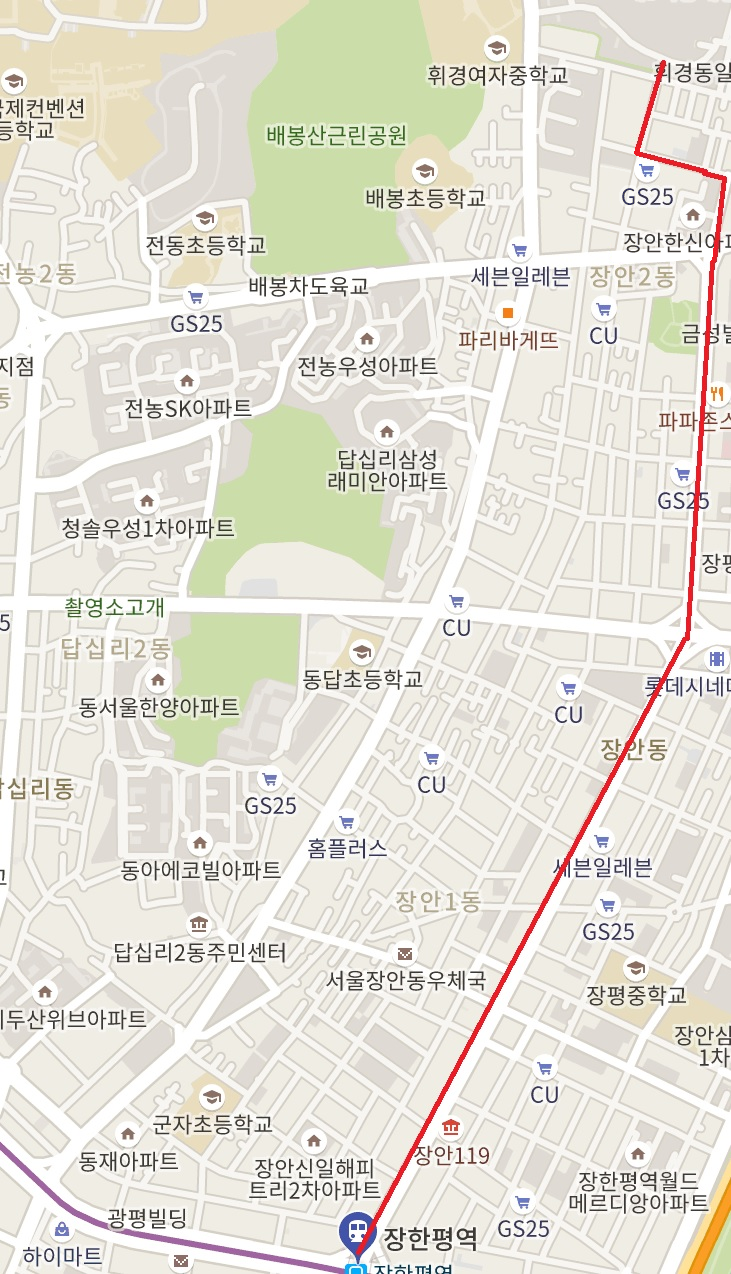 지도1.png