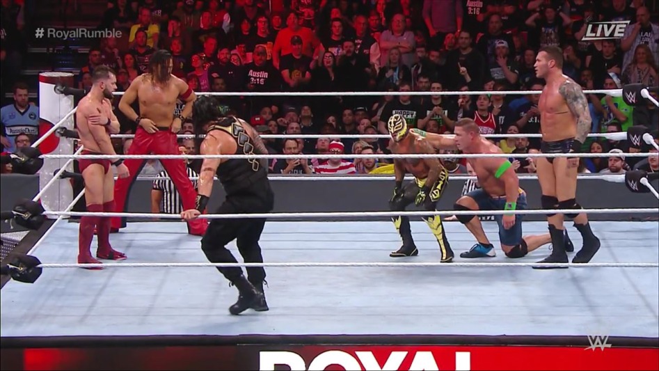 WWE.Royal.Rumble.2018.PPV.720p.WEB.h264-HEEL.mp4_006634378.jpg