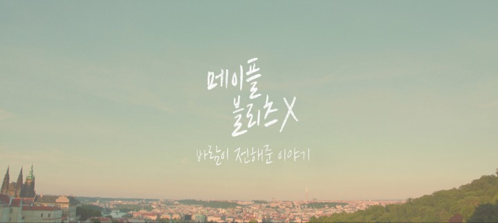 메이플뮤직 이미지