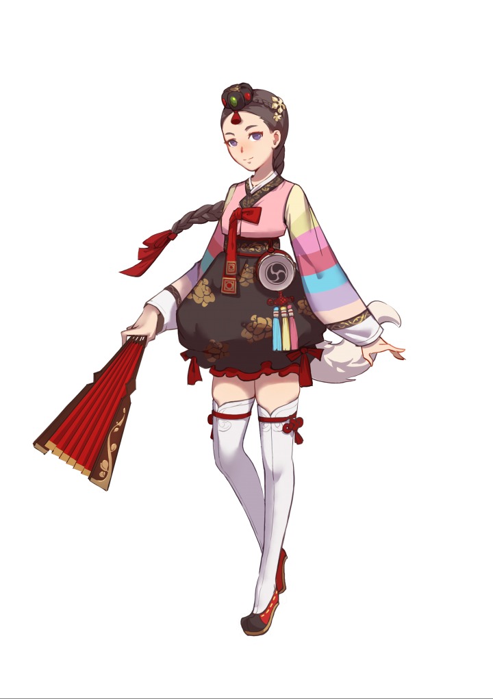 요지경이벤트 이미지