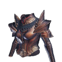 armor 17.png